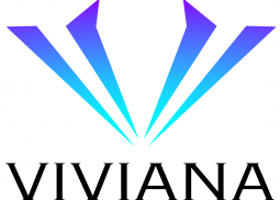 Viviana Power Tech Limited IPO