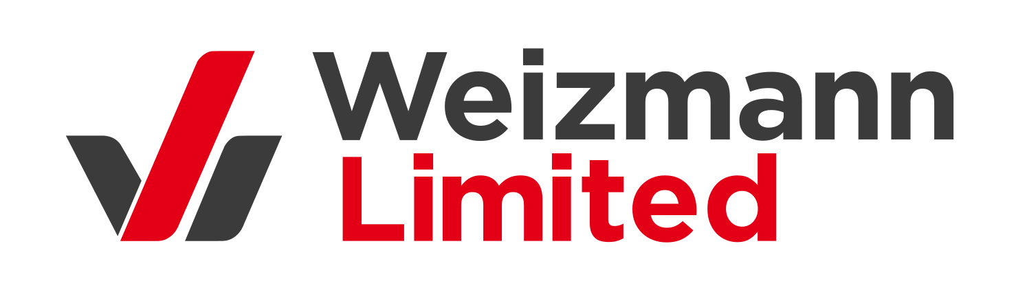 Weizmann forex limited
