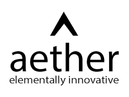 Aether Industries Limited IPO - Dates, Price, GMP, Allotment, RHP