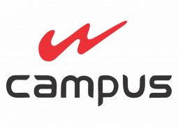 Campus Activewear Limited IPO