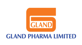 Gland Pharma IPO - Dates, Price, Analysis, News, GMP and Discussion