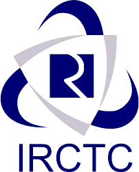 Irctc ipo stock price forex signals help traders