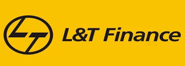 L&T Finance Limited NCD L&T Finance NCD L&T NCD