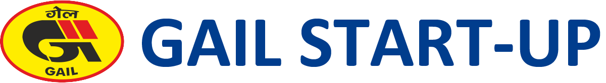 Gail Buyback 2021 InvestorZone