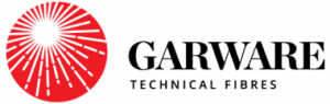 garware technical fibre logo