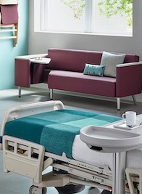 Parin Furniture Limited IPO Parin Furniture IPO IPO Allotment, IPO GMP