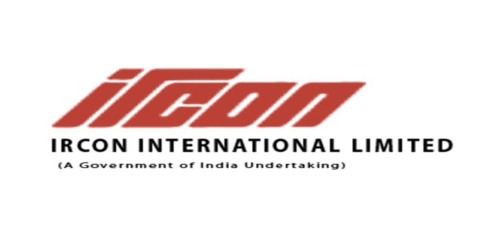 IRCON IPO Details - IRCON INTERNATIONAL IPO Review, Date, Size