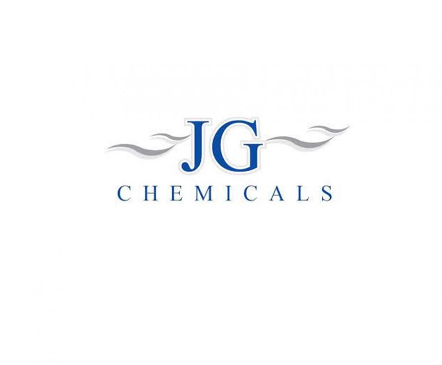 J.G. Chemical Limited IPO Dates, Price, GMP, Allotment