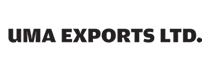 Uma exports ipo