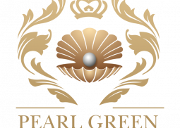 Pearl Green Clubs and Resorts Limited IPO