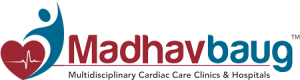 madhavbaug-logo-Investorzone