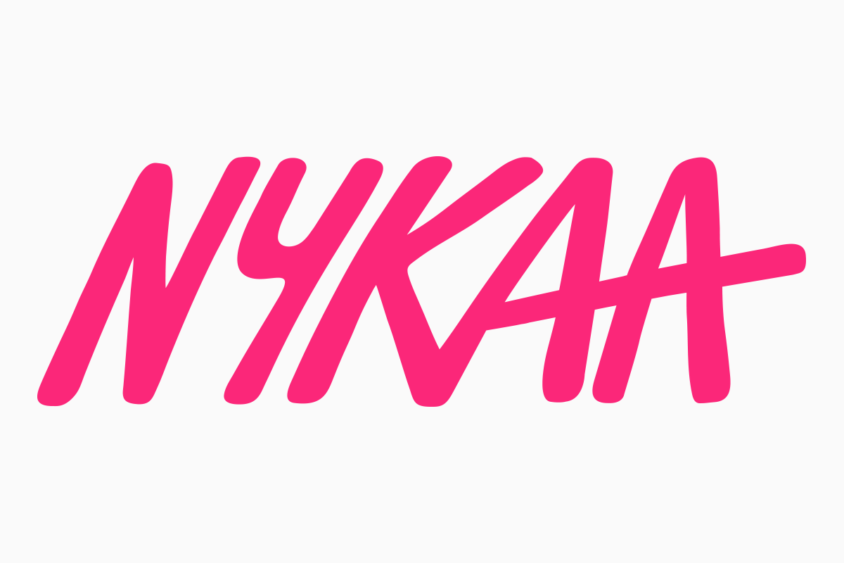 Nykaa IPO - Dates, Price, Analysis, GMP, Allotment, RHP, DRHP, News