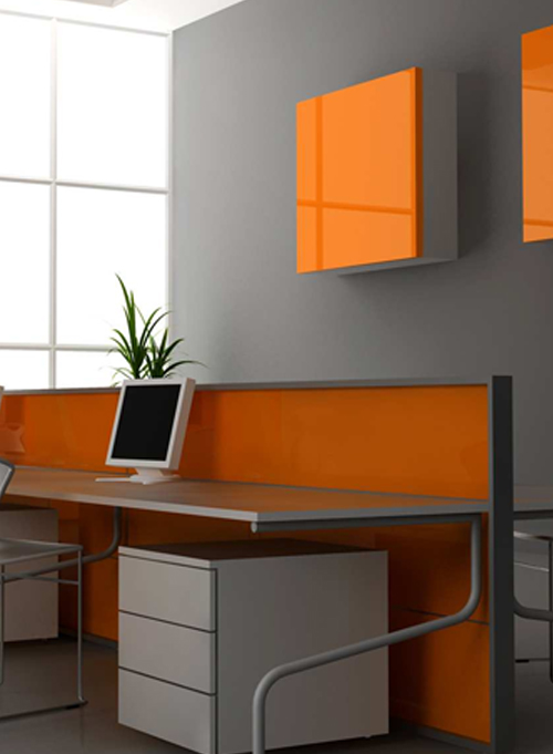 Parin Furniture Limited IPO Parin Furniture IPO IPO Allotment, IPO GMP