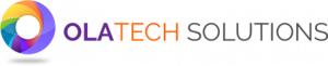 olatech logo