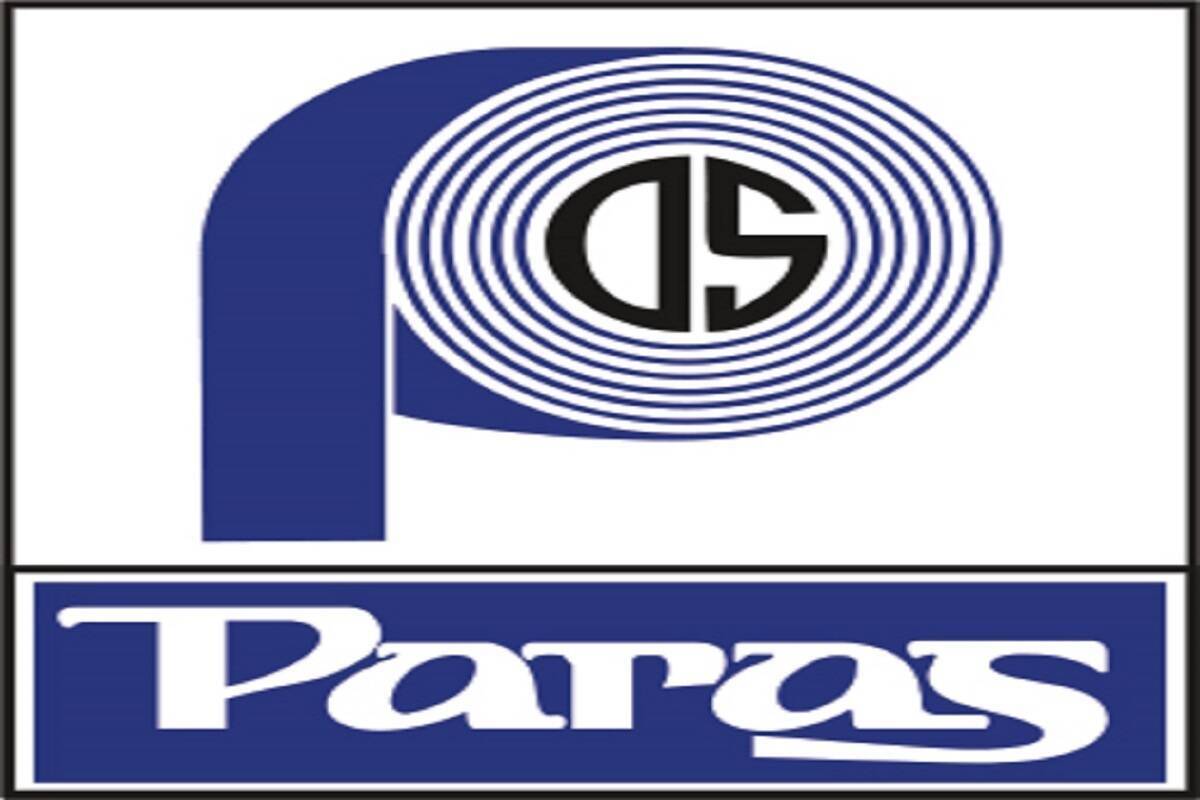 Paras Defence IPO - Dates, Price, Analysis, GMP, Allotment, RHP, DRHP